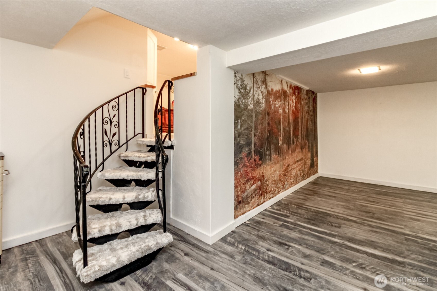 36510 Mountain Highway E, Eatonville, WA 98328