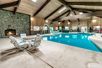 36510 Mountain Highway E, Eatonville, WA 98328 - Photo 26