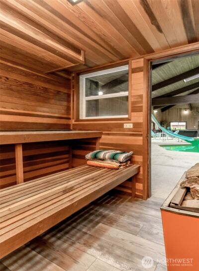 36510 Mountain Highway E, Eatonville, WA 98328 - Photo 27