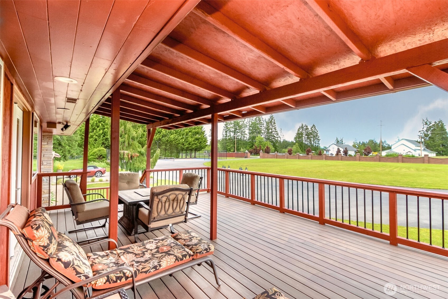 36510 Mountain Highway E, Eatonville, WA 98328