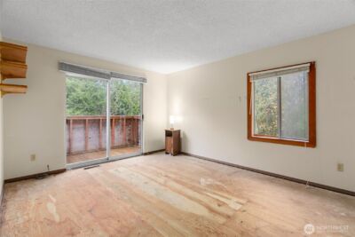 6091 NE Twin Spits Road , Hansville, WA 98340 - Photo 11