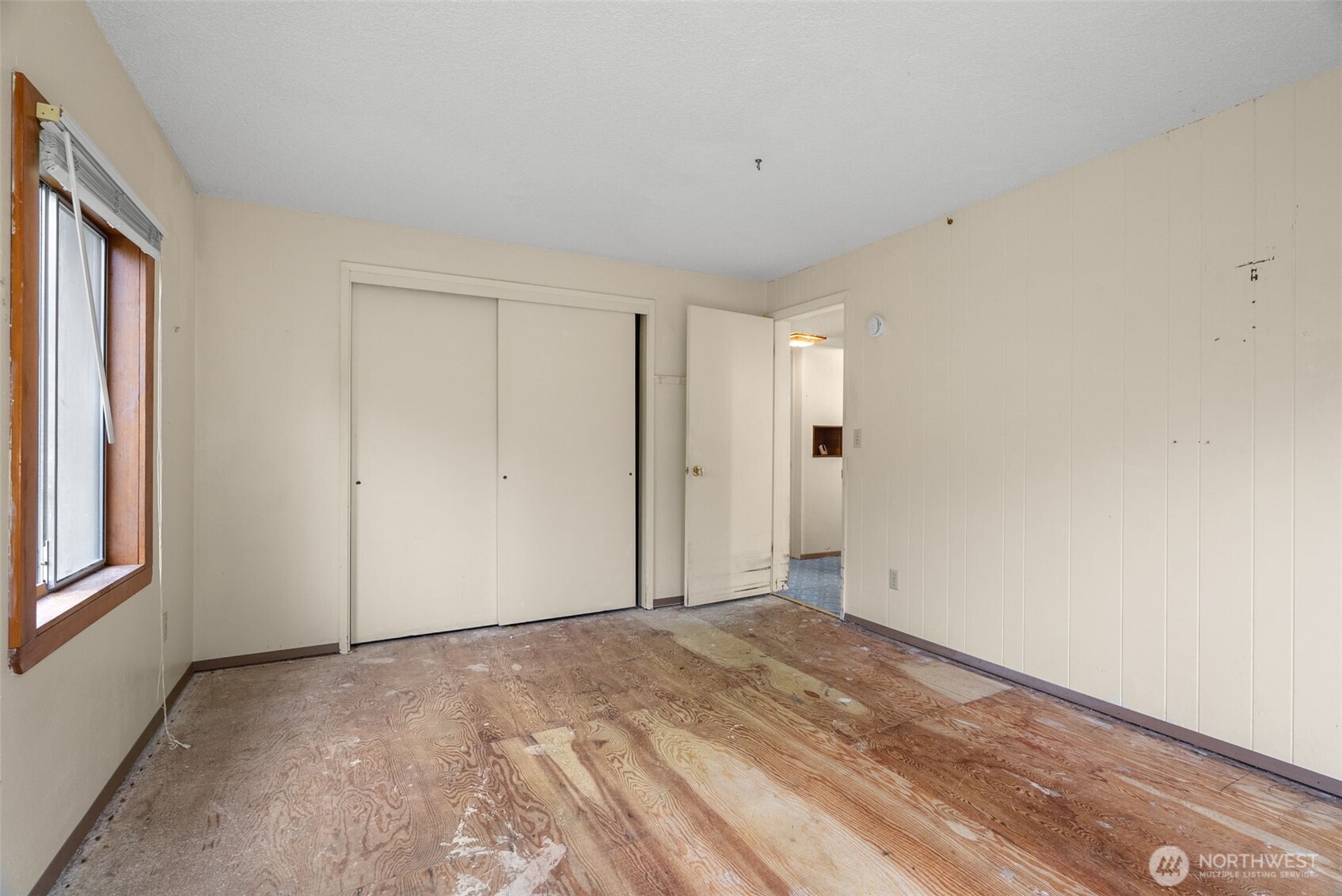 6091 NE Twin Spits Road , Hansville, WA 98340