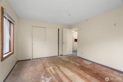 6091 NE Twin Spits Road , Hansville, WA 98340 - Photo 12