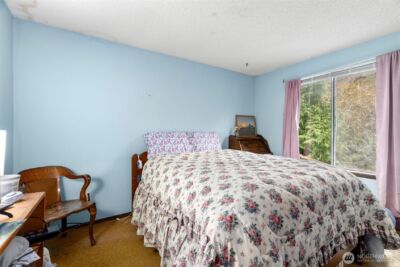 6091 NE Twin Spits Road , Hansville, WA 98340 - Photo 13