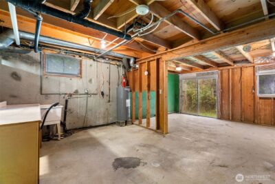 6091 NE Twin Spits Road , Hansville, WA 98340 - Photo 18