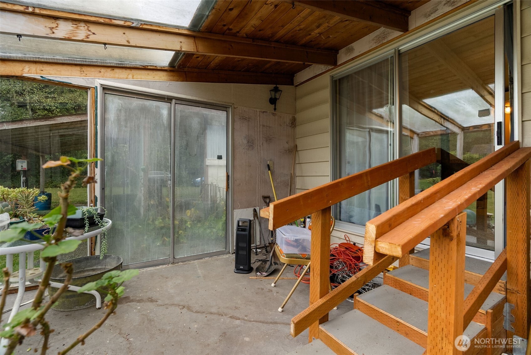 6091 NE Twin Spits Road , Hansville, WA 98340