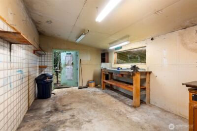 6091 NE Twin Spits Road , Hansville, WA 98340 - Photo 27