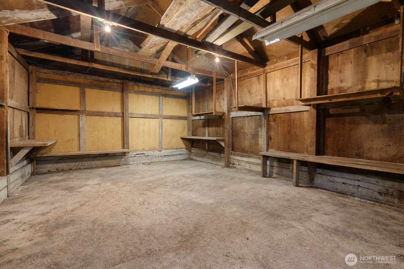 6091 NE Twin Spits Road , Hansville, WA 98340