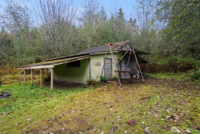 6091 NE Twin Spits Road , Hansville, WA 98340 - Photo 29