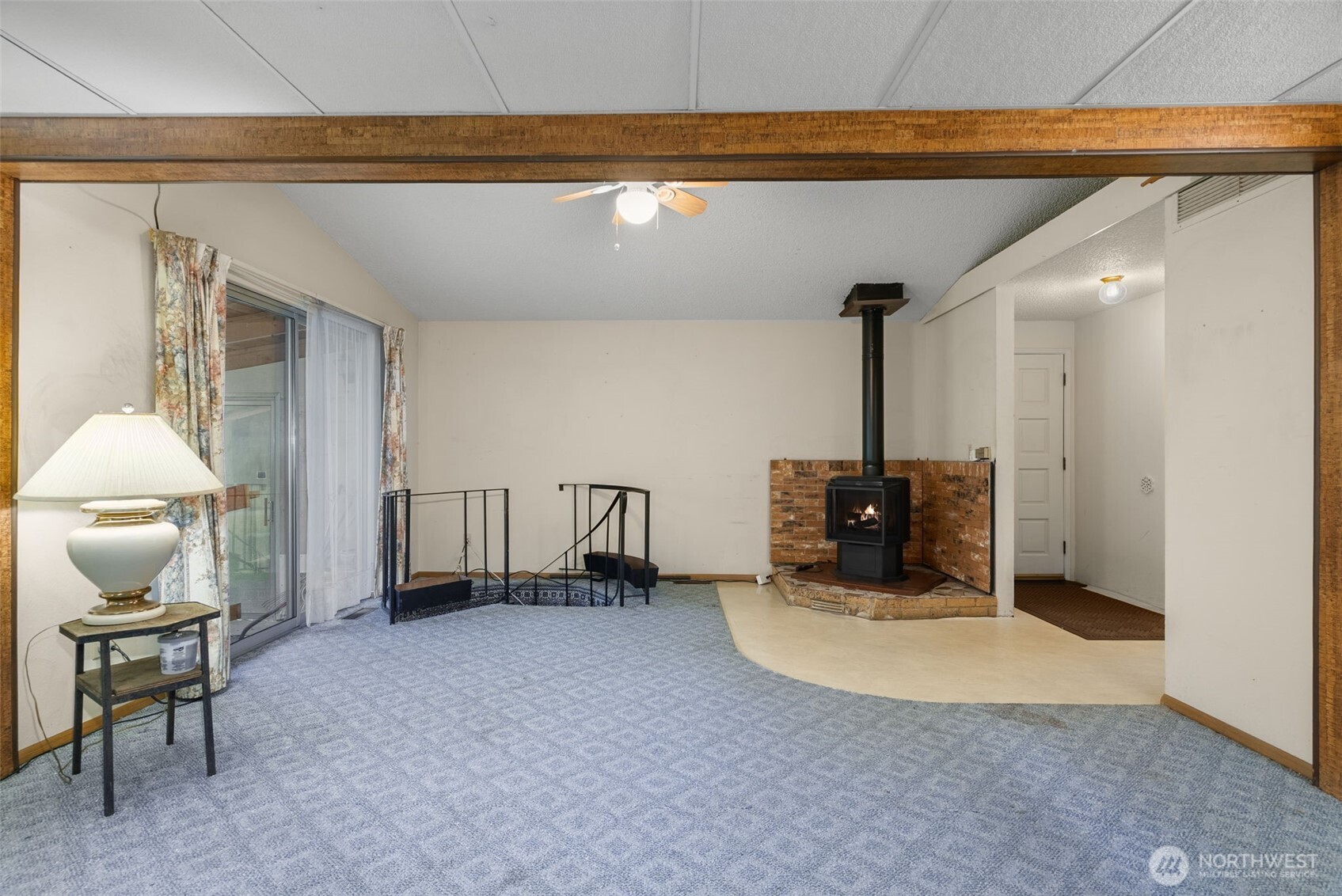 6091 NE Twin Spits Road , Hansville, WA 98340