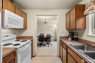 6091 NE Twin Spits Road , Hansville, WA 98340 - Photo 5