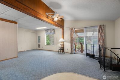 6091 NE Twin Spits Road , Hansville, WA 98340 - Photo 10