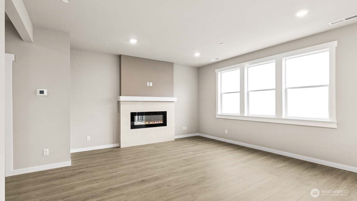 10520 135th Place NE #36, Kirkland, WA 98033