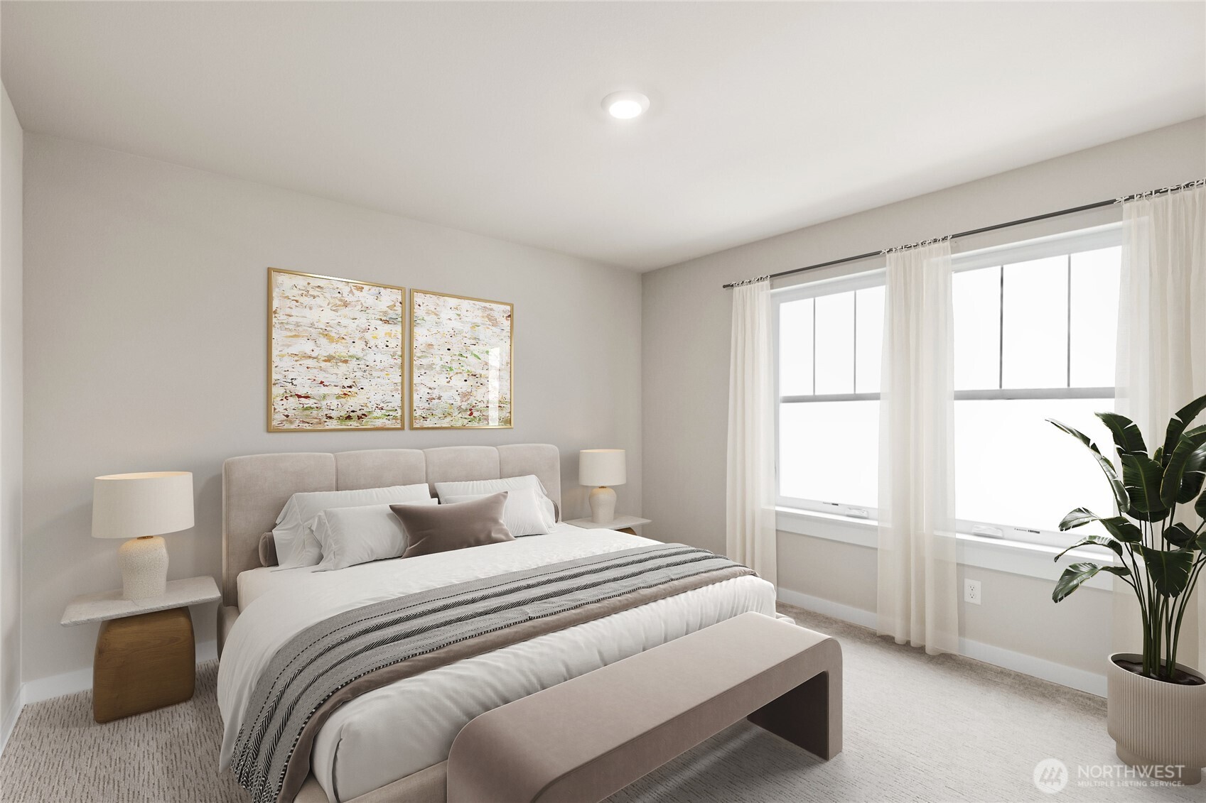 10520 135th Place NE #36, Kirkland, WA 98033