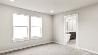 10520 135th Place NE #36, Kirkland, WA 98033 - Photo 15