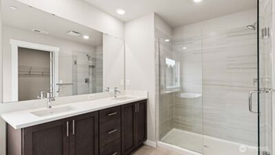 10520 135th Place NE #36, Kirkland, WA 98033 - Photo 16