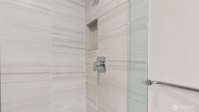 10520 135th Place NE #36, Kirkland, WA 98033 - Photo 18