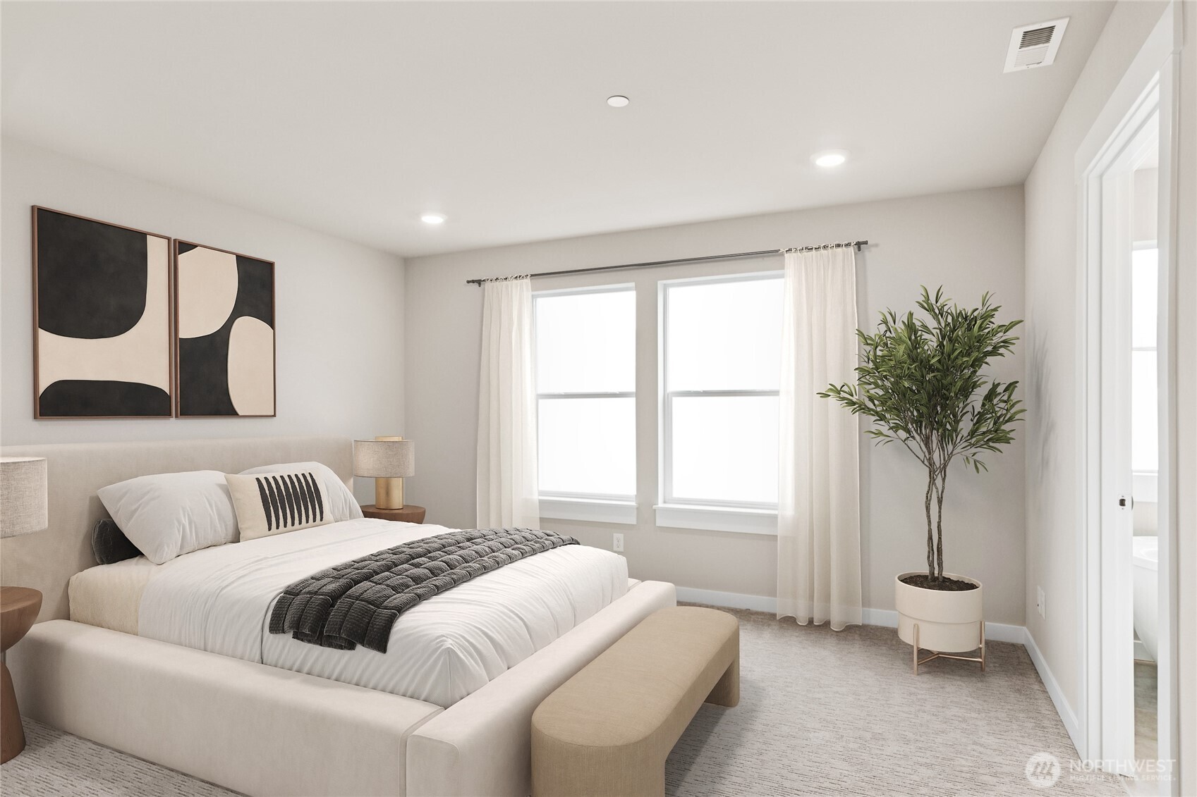 10520 135th Place NE #36, Kirkland, WA 98033