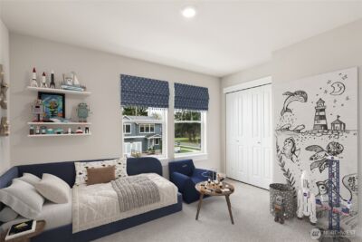 10520 135th Place NE #36, Kirkland, WA 98033 - Photo 20