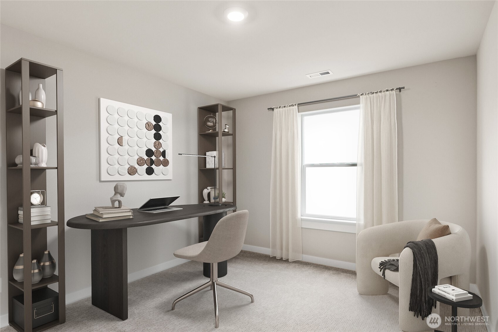 10520 135th Place NE #36, Kirkland, WA 98033