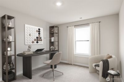 10520 135th Place NE #36, Kirkland, WA 98033 - Photo 22