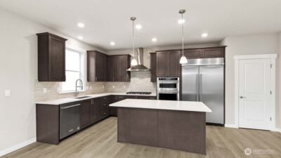 10520 135th Place NE #36, Kirkland, WA 98033 - Photo 6