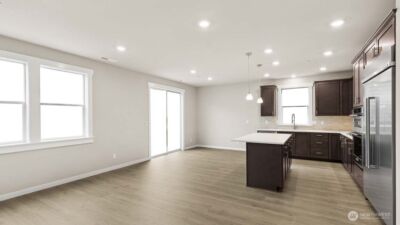 10520 135th Place NE #36, Kirkland, WA 98033 - Photo 7