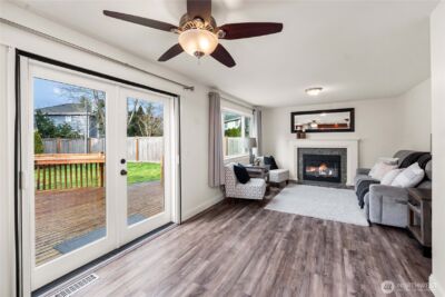 21520 SE 280th Street , Maple Valley, WA 98038 - Photo 12