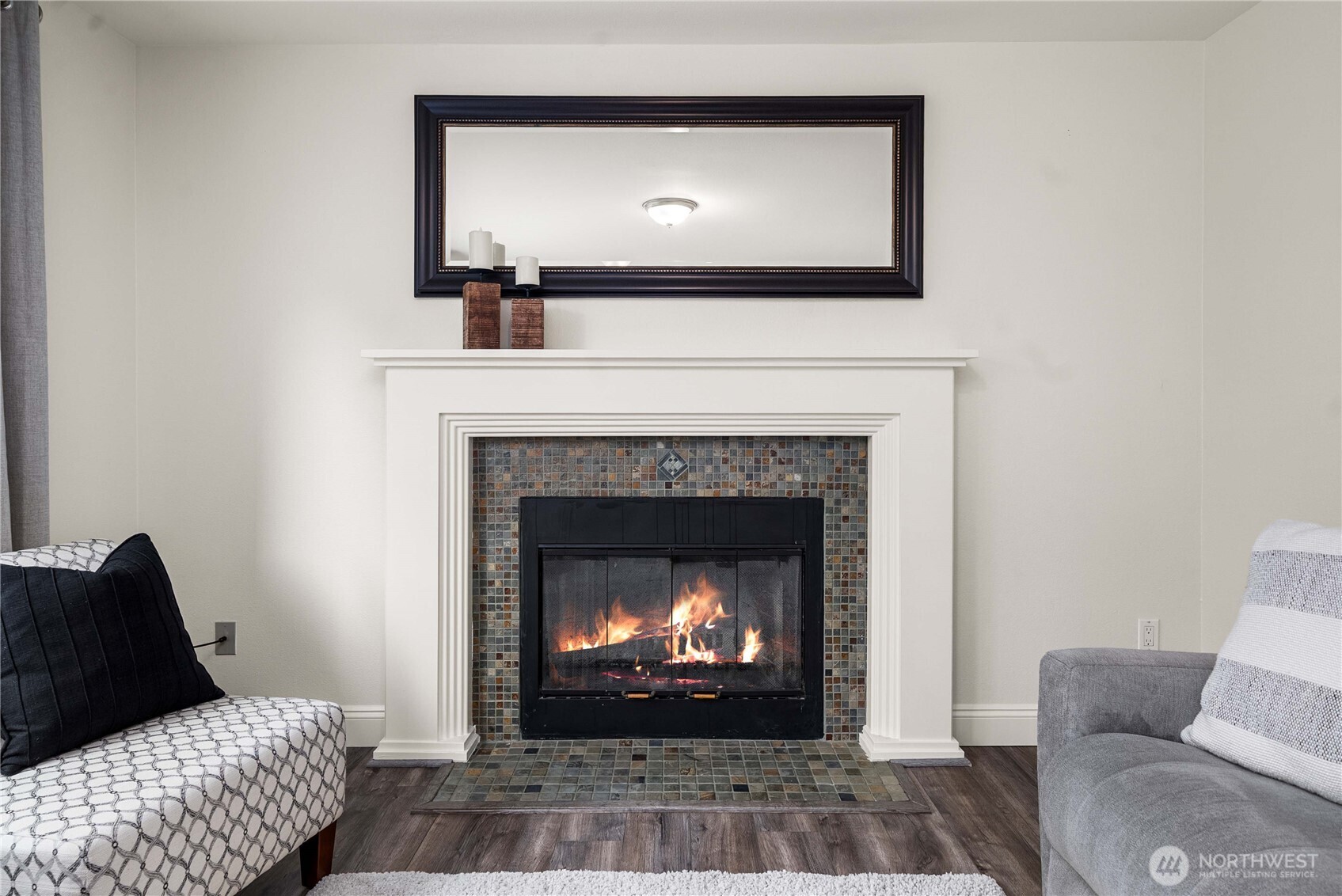 21520 SE 280th Street , Maple Valley, WA 98038