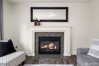 21520 SE 280th Street , Maple Valley, WA 98038 - Photo 15