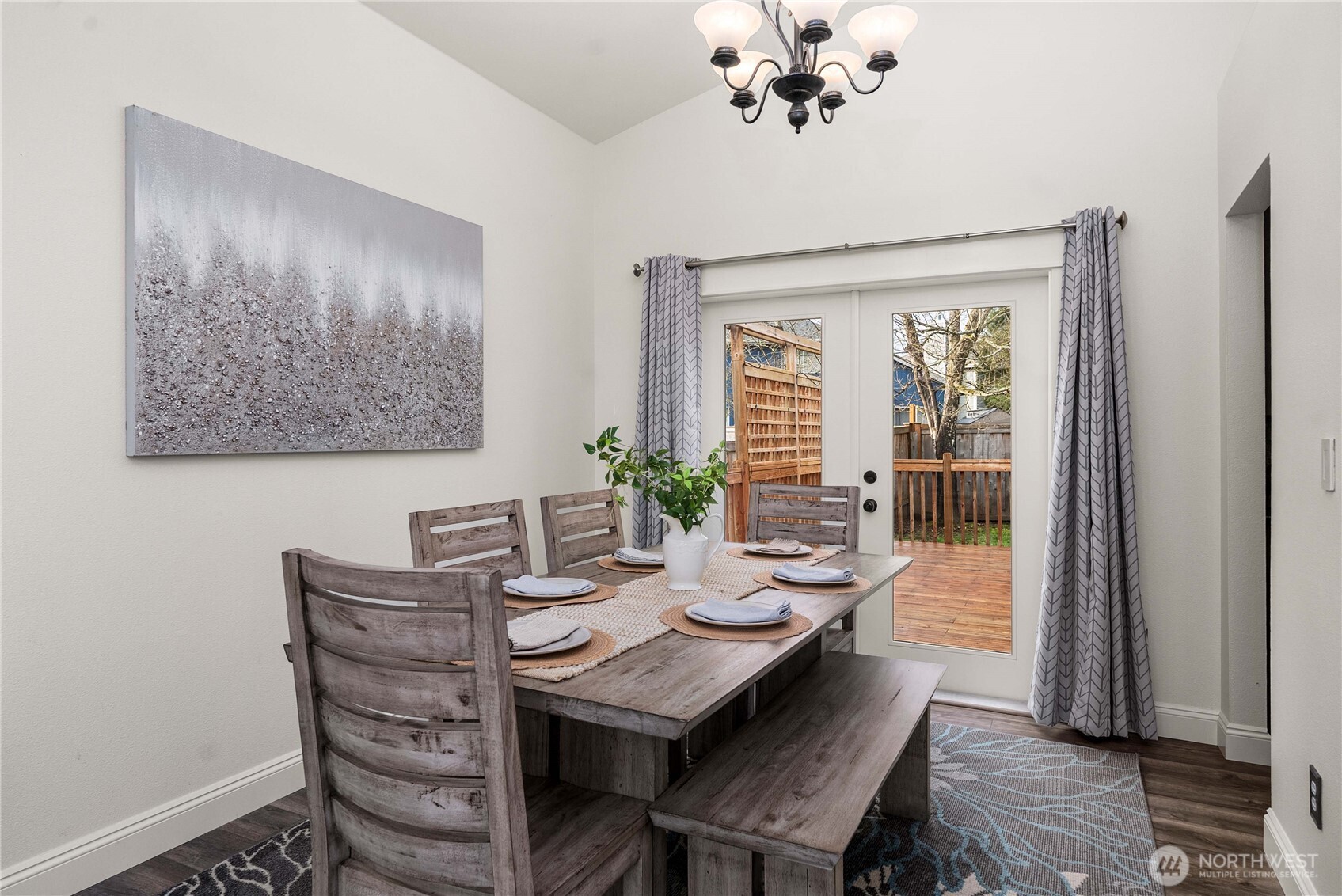 21520 SE 280th Street , Maple Valley, WA 98038