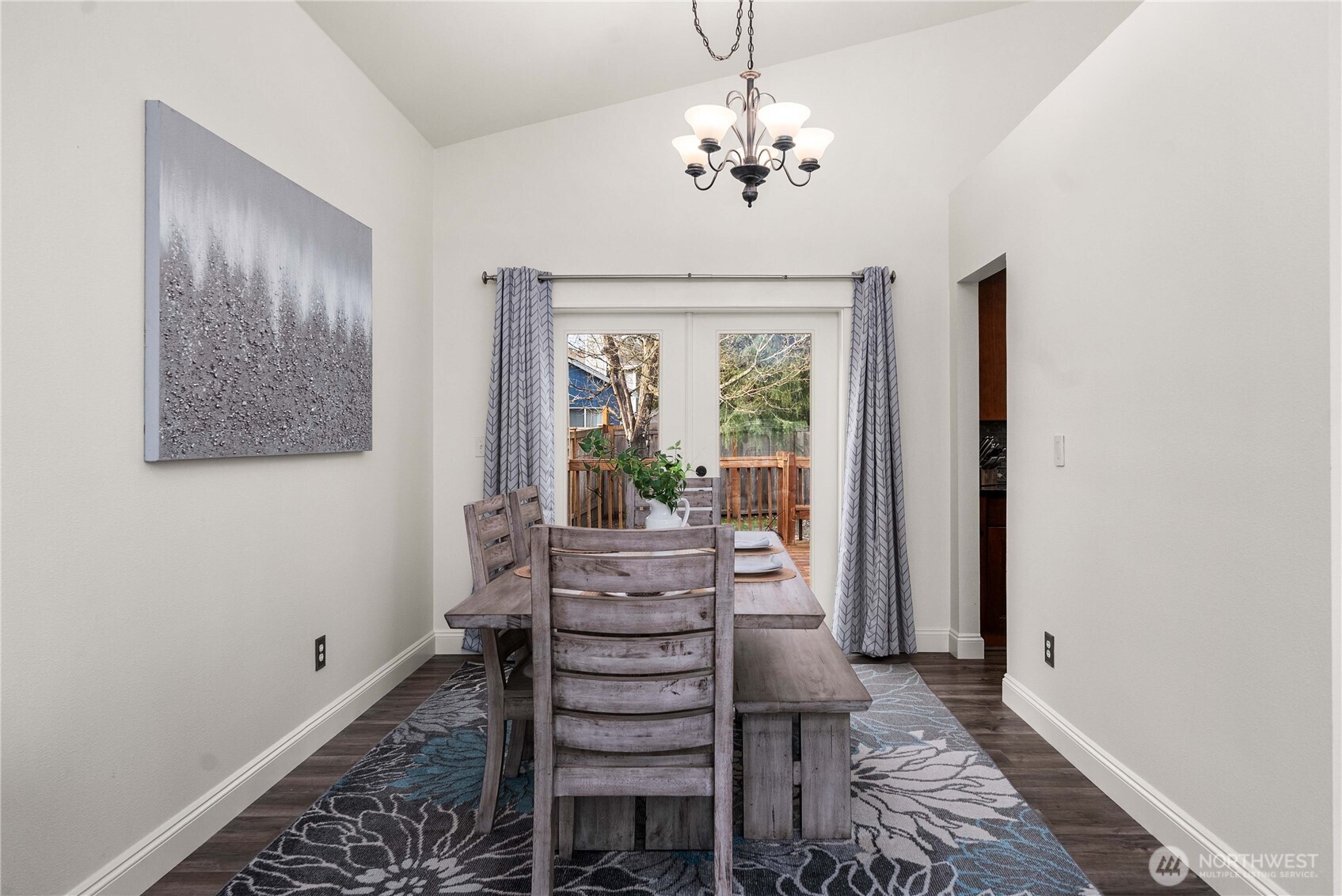 21520 SE 280th Street , Maple Valley, WA 98038