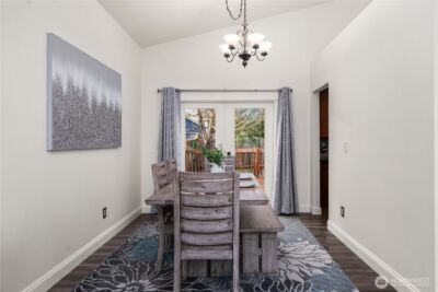 21520 SE 280th Street , Maple Valley, WA 98038 - Photo 17