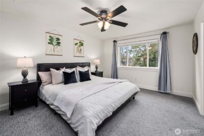 21520 SE 280th Street , Maple Valley, WA 98038 - Photo 20