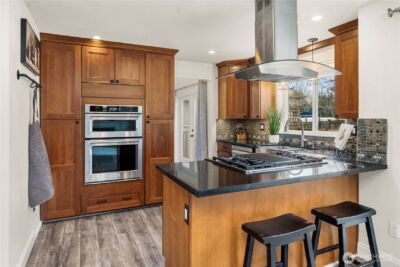 21520 SE 280th Street , Maple Valley, WA 98038 - Photo 2