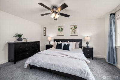 21520 SE 280th Street , Maple Valley, WA 98038 - Photo 21