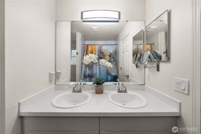 21520 SE 280th Street , Maple Valley, WA 98038 - Photo 22