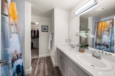 21520 SE 280th Street , Maple Valley, WA 98038 - Photo 23