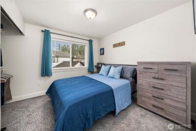 21520 SE 280th Street , Maple Valley, WA 98038 - Photo 24