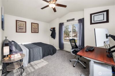 21520 SE 280th Street , Maple Valley, WA 98038 - Photo 25