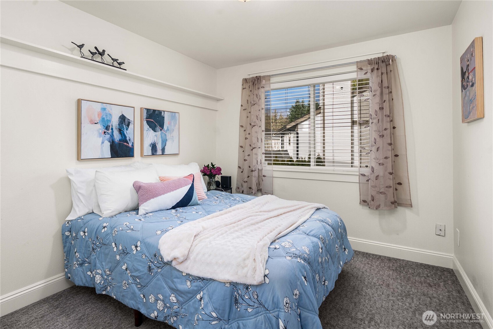 21520 SE 280th Street , Maple Valley, WA 98038