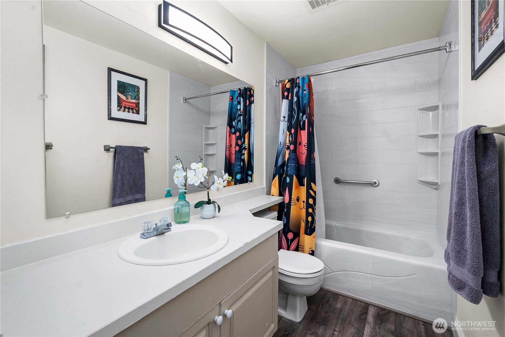 21520 SE 280th Street , Maple Valley, WA 98038