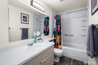 21520 SE 280th Street , Maple Valley, WA 98038 - Photo 27