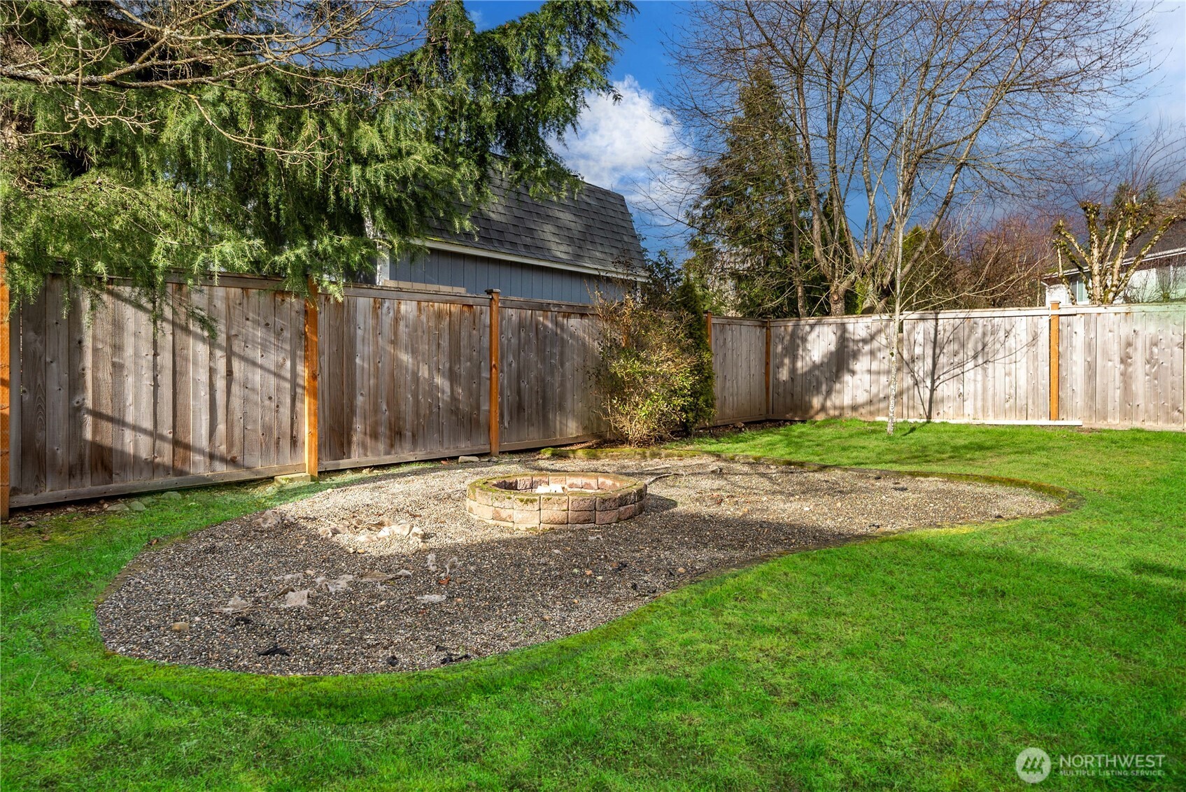 21520 SE 280th Street , Maple Valley, WA 98038