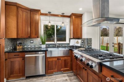 21520 SE 280th Street , Maple Valley, WA 98038 - Photo 3