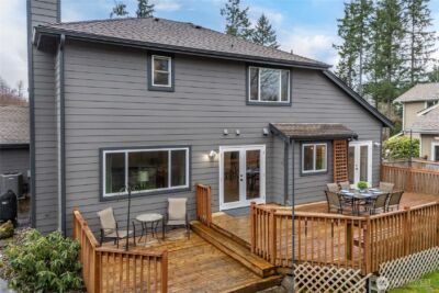 21520 SE 280th Street , Maple Valley, WA 98038 - Photo 31