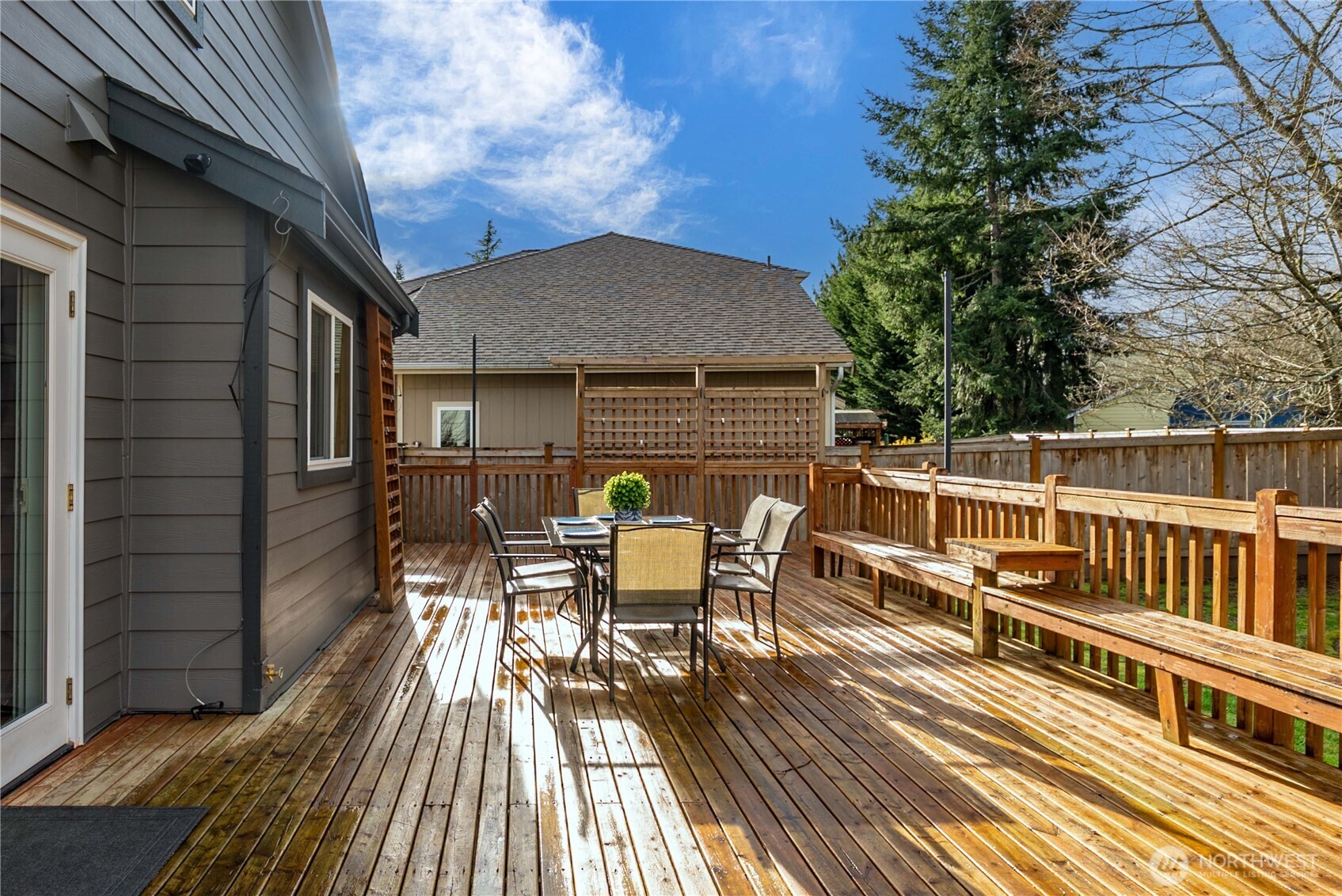 21520 SE 280th Street , Maple Valley, WA 98038