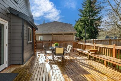 21520 SE 280th Street , Maple Valley, WA 98038 - Photo 32