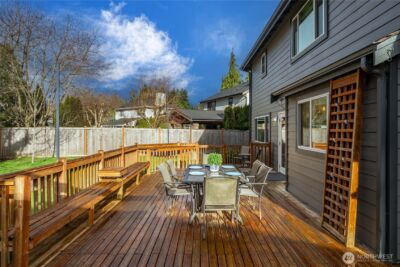 21520 SE 280th Street , Maple Valley, WA 98038 - Photo 33