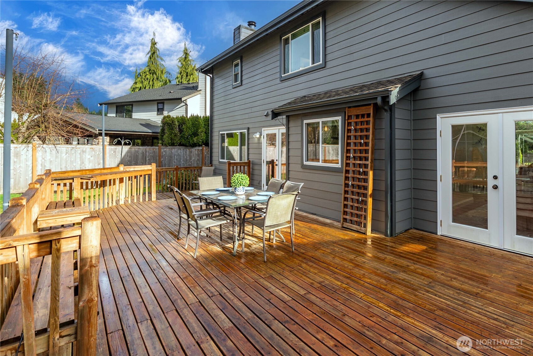 21520 SE 280th Street , Maple Valley, WA 98038